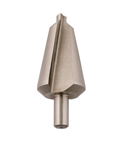 Connect Cone Cut Drill 16mm - 30mm 33008