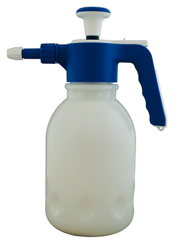 Connect 33040 Solvent Sprayer 1.5 Litre Pack 1