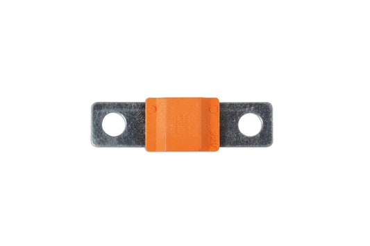 Connect Midifuse 30A 10pc 33071