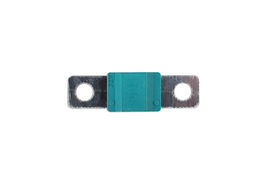 Connect Midifuse 40A 10pc 33072
