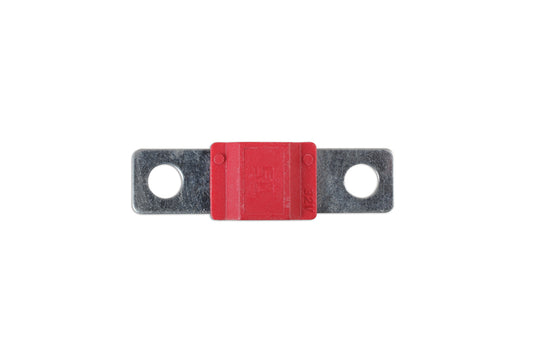 Connect Midifuse 50A 10pc 33073