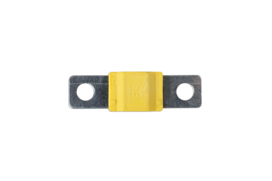 Connect Midifuse 60A 10pc 33074