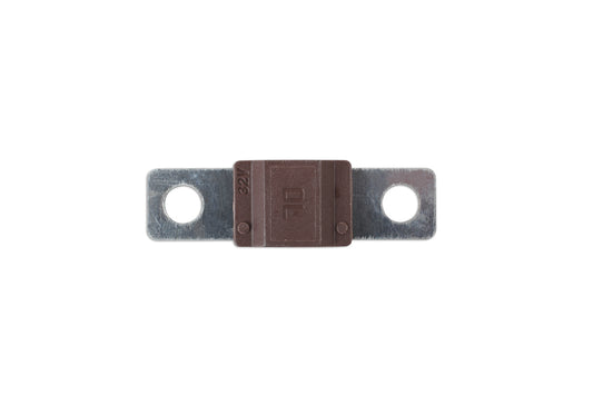 Connect Midifuse 70A 10pc 33075