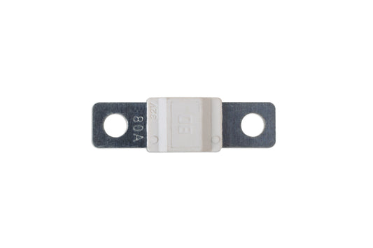 Connect Midifuse 80A 10pc 33076