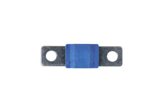 Connect Midifuse 100A 10pc 33077