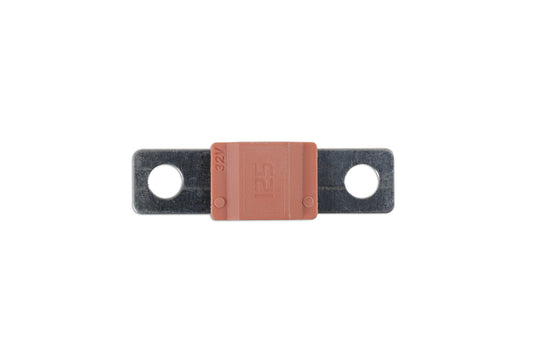 Connect Midifuse 125A 10pc 33078