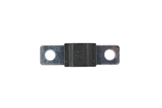 Connect Midifuse 150A 10pc 33079