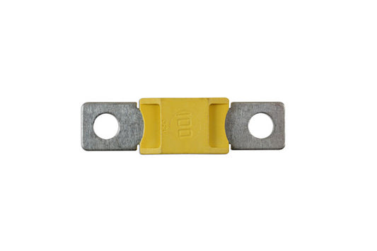 Connect Megafuse 100A 5pc 33090