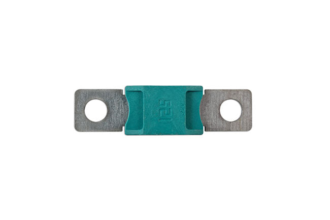 Connect Megafuse 125A 5pc 33091