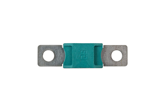 Connect Megafuse 125A 5pc 33091