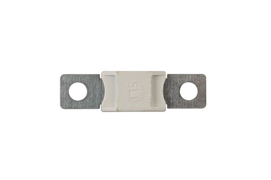 Connect Megafuse 175A 5pc 33093