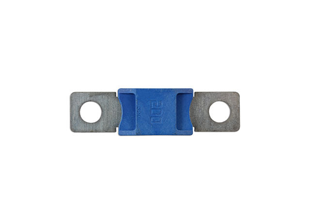 Connect Megafuse 200A 5pc 33094