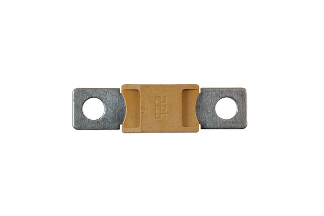 Connect Megafuse 225A 5pc 33095