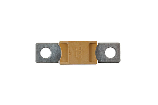 Connect Megafuse 225A 5pc 33095