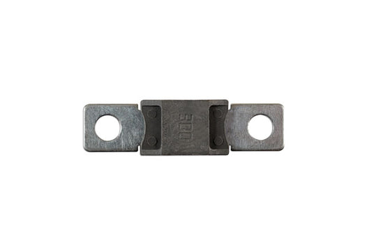 Connect Megafuse 300A 5pc 33097