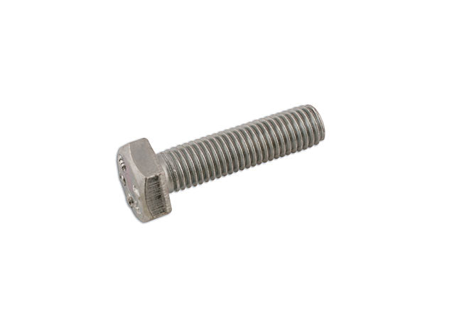Connect UNF Bolts 7/16" x 2" 25pc 33114