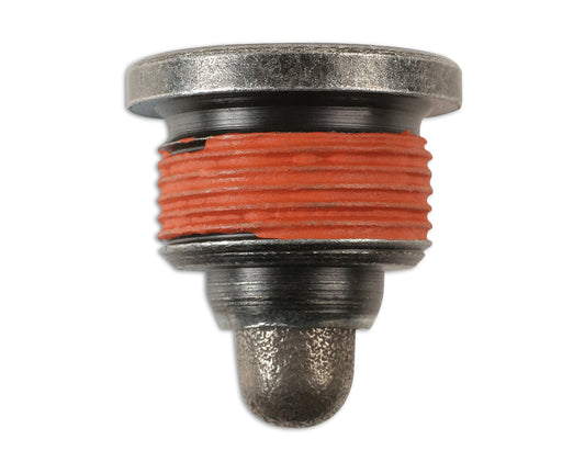 Connect HGV Sump Plug - for Volvo 1pc 33158