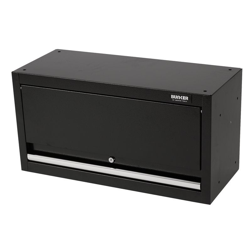 BUNKER Modular Wall Cabinet 680mm 33162