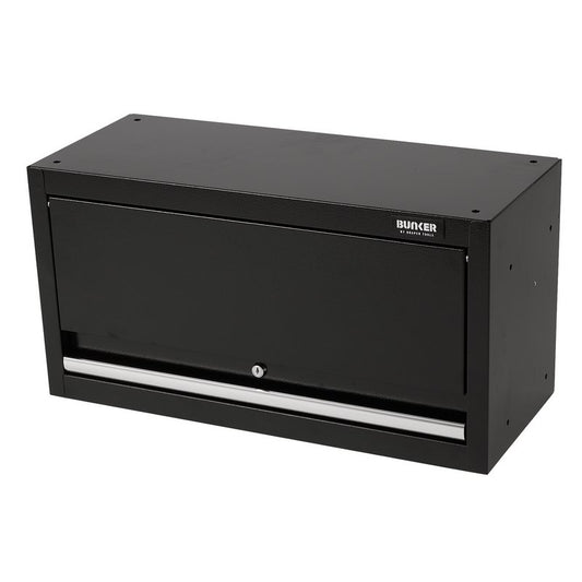BUNKER Modular Wall Cabinet 680mm 33162