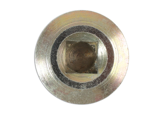 Connect HGV Sump Plug & Washer - for DAF 1pc 33166