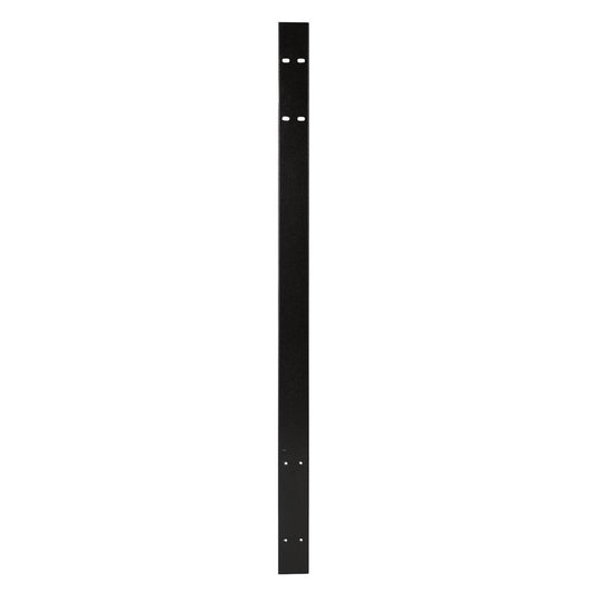 BUNKER Modular Side Wall Double Bracket 33198