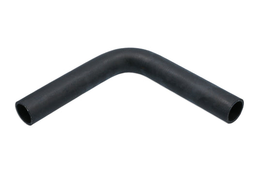 Connect Radiator Hose Angled 32mm ID x 200 x 200mm 1pc 33205