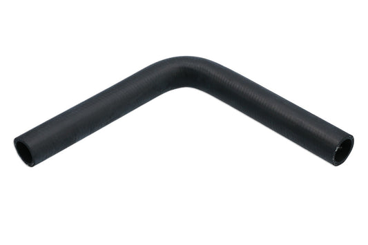 Connect Radiator Hose Angled 25mm ID x 200 x 200mm 1pc 33206