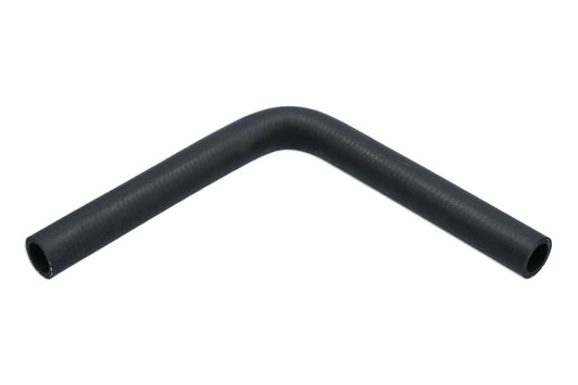 Connect Radiator Hose Angled 20mm ID x 200 x 200mm 1pc 33207