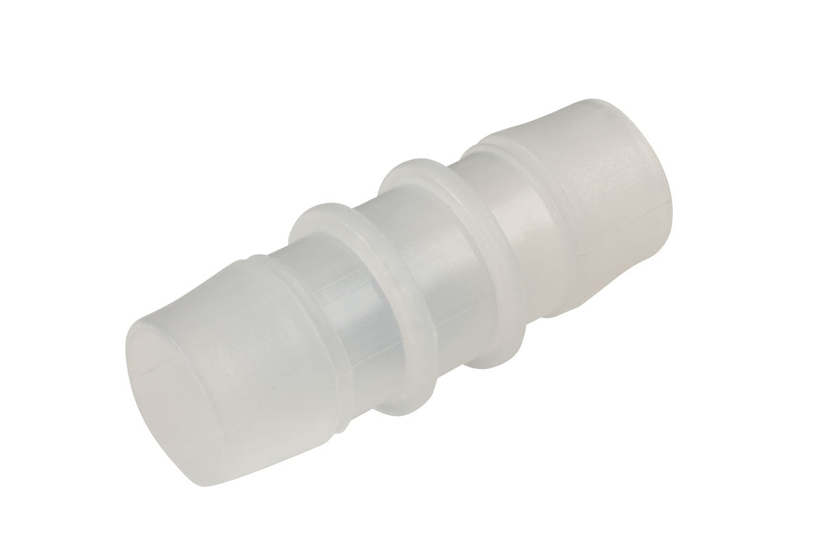 Connect Radiator Hose Joiner 20mm ID x 60mm 4pc 33211