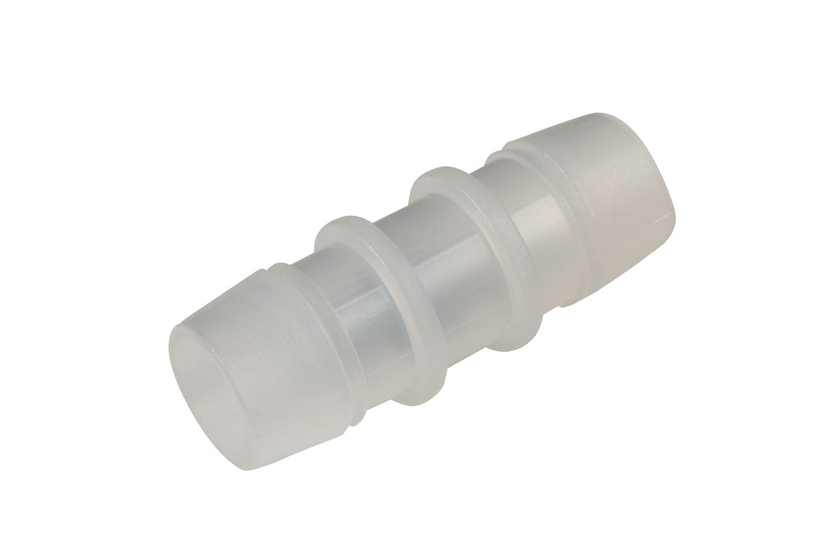 Connect Radiator Hose Joiner 16mm ID x 50mm 4pc 33212