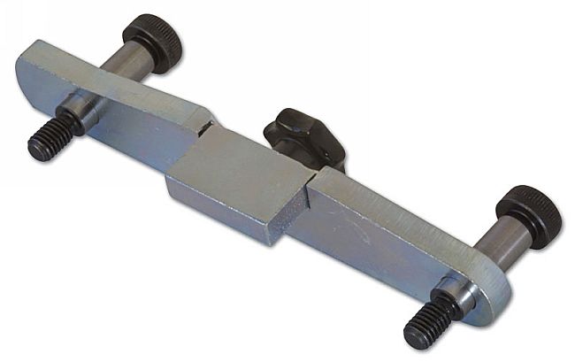 Laser Tools Camshaft Locking Tool - for VAG 3327