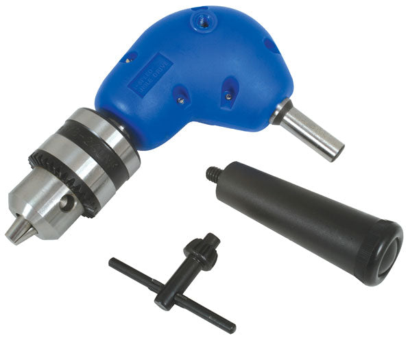 Laser Tools Angle Driver 3347