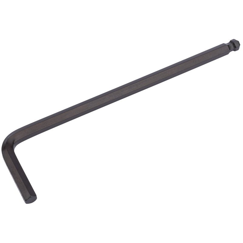 Draper 5.5mm Metric Hexagon and Ball End Hexagon Key 33605