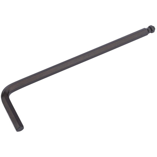 Draper 5.5mm Metric Hexagon and Ball End Hexagon Key 33605