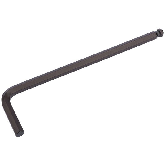 Draper 6.0mm Metric Hexagon and Ball End Hexagon Key 33612