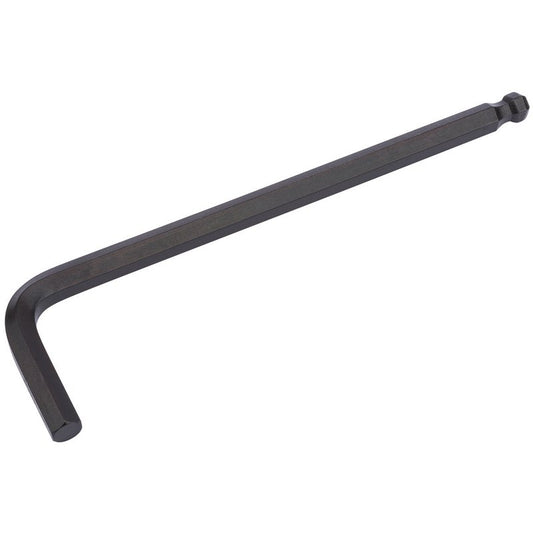 Draper 7.0mm Metric Hexagon and Ball End Hexagon Key 33615