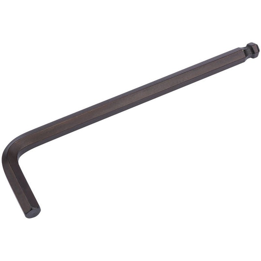 Draper 8.0mm Metric Hexagon and Ball End Hexagon Key 33617