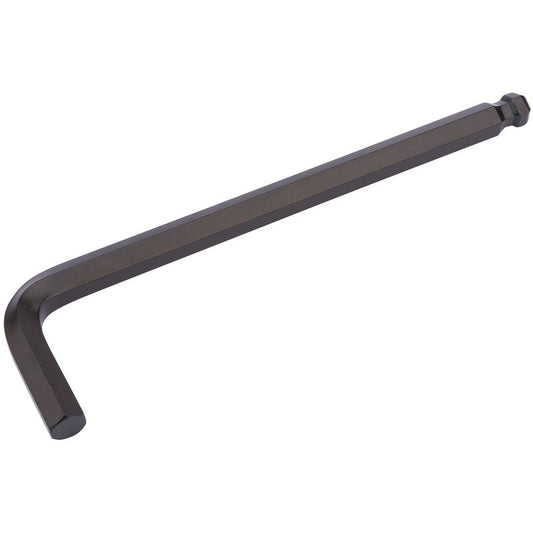 Draper 10mm Metric Hexagon and Ball End Hexagon Key 33618