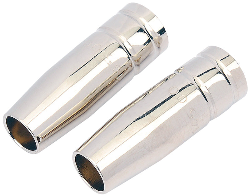 Draper MIG Welding Shrouds for Mw180At Pack of 2 - 33886
