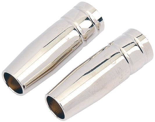 Draper MIG Welding Shrouds for Mw180At Pack of 2 - 33886