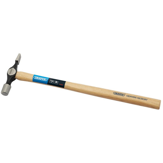 Draper Cross Pein Pin Hammer 110g 4oz fine grain high carbon steel 33888