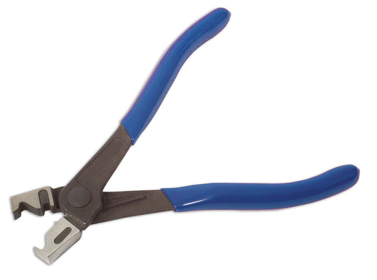 Laser Tools Hose Clip Pliers 3397