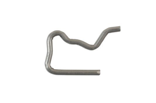 Connect Spring Clip Upper Fork Type - for Fuel Line Connectors 10pc 34054