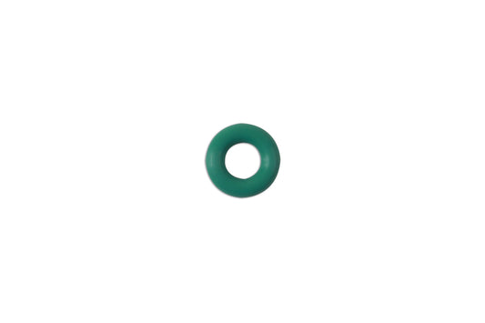 Connect O-Ring Seal - for Fuel Line Leak off Connectors 100pc 34056