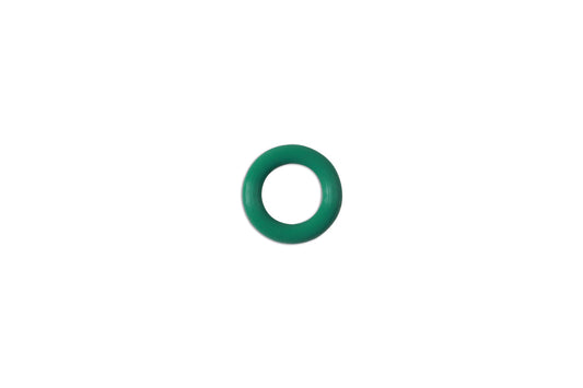 Connect O-Ring Seal - for Fuel Line Leak off Connectors 100pc 34057