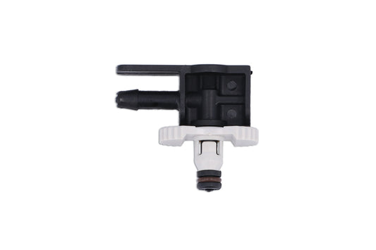 Connect Fuel Line 1 Way Leak off Connector 5pc 34068