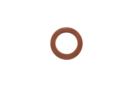 Connect Brake Hose Copper Washer 10.3mm x 15.7mm x 1.5mm 10pc 34115
