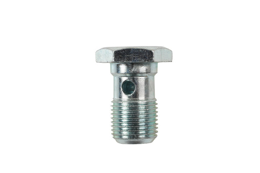 Connect Brake Hose Banjo Bolt M12 x 1 x 24mm 5pc 34118