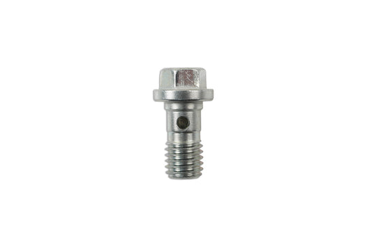 Connect Brake Hose Banjo Bolt M10 x 1.5 x 28.1mm 5pc 34120