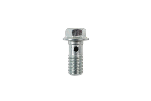 Connect Brake Hose Banjo Bolt M10 x 1 x 31.4mm 5pc 34124